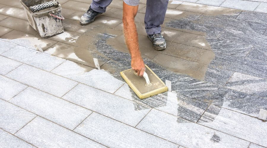 Expert Emergency Roof Repairs services in Broadview, NM